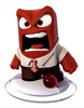 photo of Disney Infinity Character Figure Anger