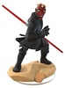 photo of Disney Infinity Character Figure Darth Maul