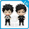 photo of Days Chibi Kyun-Chara: Tsukamoto Tsukushi Special Ver.