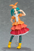 photo of figma Ononoki Yotsugi