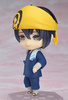 photo of Nendoroid Co-de Mikazuki Munechika Naiban Ver.