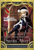 photo of Dollfie Dream Rider Santa Alter Ver.