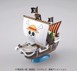 photo of One Piece Grand Ship Collection Going Merry