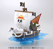 photo of One Piece Grand Ship Collection Going Merry