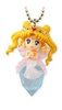 photo of Twinkle Dolly Sailor Moon 4: Neo Queen Serenity