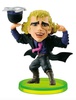 photo of Jojo no Kimyou na Bouken Phantom Blood World Collectable Figure Vol.3: Robert Edward O. Speedwagon