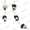 photo of Detective Conan Tsunagaccharm: Edogawa Conan