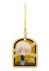 photo of Detective Conan Wooden Strap: 6. Amuro Tooru