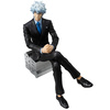 photo of G.E.M. Series Sakata Gintoki Suit ver.