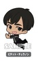 photo of Yuri!!! on Ice Rubber Q: Phichit Chulanont