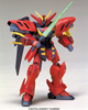 photo of 1/144 Scale Gundam X Series NRX-0013 Gundam Virsago