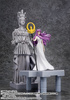 photo of D.D. Panoramation Goddess Athena ~Fire Clock of the Sacntuary~