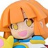 Arle Nadja & Carbuncle