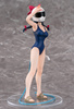 photo of Kawasaki Raimu Swimsuit Ver.