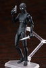 photo of figma True Criminal