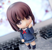 photo of Nendoroid Katou Megumi