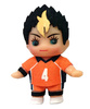 photo of Haikyuu!! Hai-Kewpie!!: Nishinoya Yuu