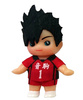 photo of Haikyuu!! Hai-Kewpie!!: Kuroo Tetsurou