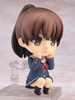 photo of Nendoroid Katou Megumi