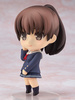 photo of Nendoroid Katou Megumi