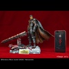 photo of No.337 Guts the Black Swordsman Birth Ceremony Chapter Limited Version 4