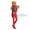 photo of PM Figure Souryuu Asuka Langley Jersey Ver.