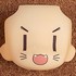 Nendoroid More Face Swap 02: Nyaa Ver.