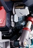 photo of Formania Ex: RX-93 ν Gundam