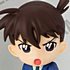 PUTITTO Detective Conan Deforme Ver: Shinichi Kudo