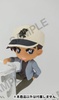 photo of PUTITTO Detective Conan Deforme Ver: Heiji Hattori