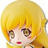 Ichiban Kuji Monogatari Series ~Koyomi to yukai na Kanojotachi~: Oshino Shinobu