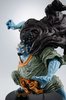 photo of Figure Colosseum SCultures Zoukeiou Chojho Kessen VI Vol.4 Jinbei