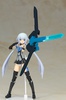 photo of Frame Arms Girl Anime Ver. Stylet Body