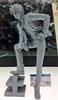 photo of G.E.M. Series Hijikata Toushirou Suit Ver.