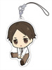 photo of Joker Game Petanko Trading Acrylic Strap: Hatano