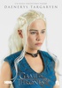 photo of Daenerys Targaryen