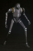 photo of ARTFX+ Star Wars K-2SO