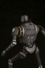 photo of ARTFX+ Star Wars K-2SO