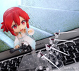 photo of Nendoroid Izetta