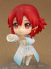 photo of Nendoroid Izetta