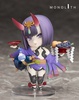 photo of Chara-Forme Beyond Shuten Douji