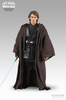 photo of Sixth Scale Figure Anakin Skywalker