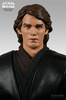 photo of Sixth Scale Figure Anakin Skywalker