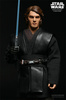 photo of Sixth Scale Figure Anakin Skywalker