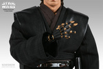 photo of Sixth Scale Figure Anakin Skywalker