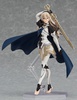 photo of figma Kamui Female Ver.