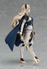 photo of figma Kamui Female Ver.