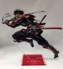 photo of Drifters Acrylic Stand Keychain: Toyohisa Shimazu