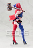 photo of ANTIHERO Harley Quinn