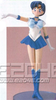 photo of Sailor Mercury